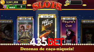 Spaceman Game 435Bet
