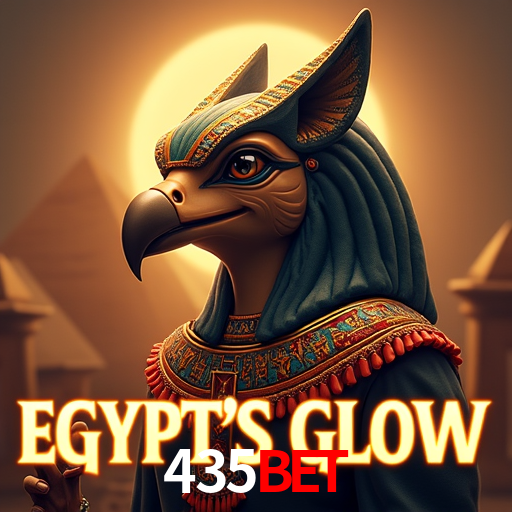 Tennis Betting 435Bet