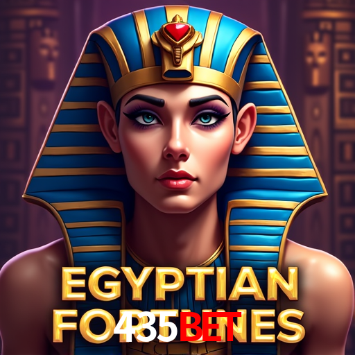 Player Reviews 435Bet