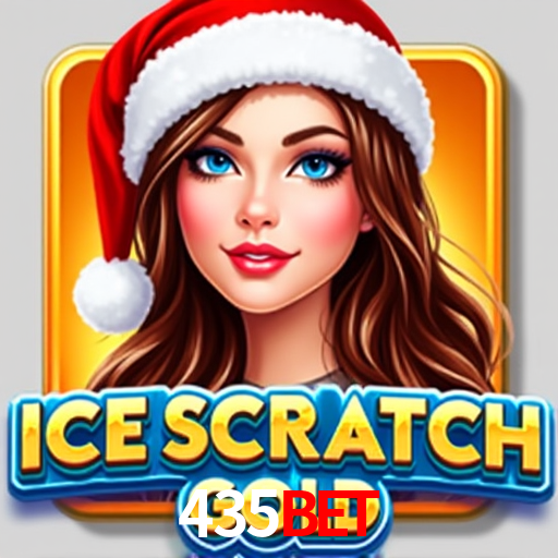 Account Benefits 435Bet