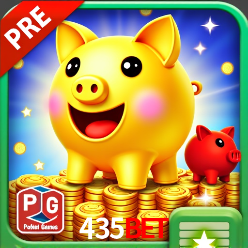 Welcome Bonus 435Bet