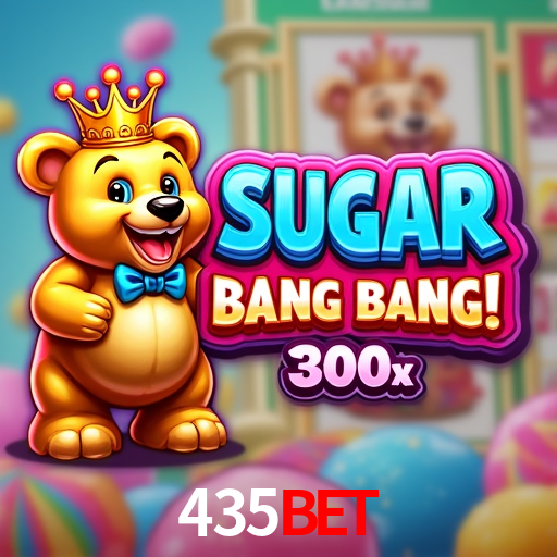 Platform Technology 435Bet