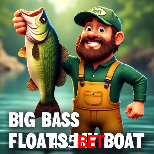 Basketball Betting 435Bet