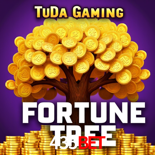 Games Directory 435Bet