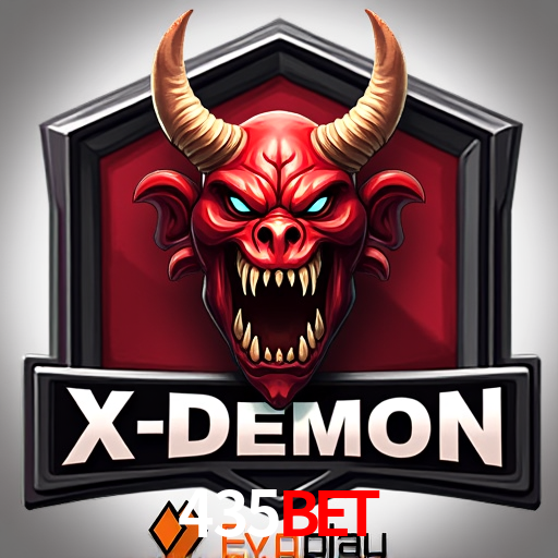 API Integration 435Bet