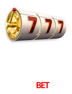 435Bet App Interface