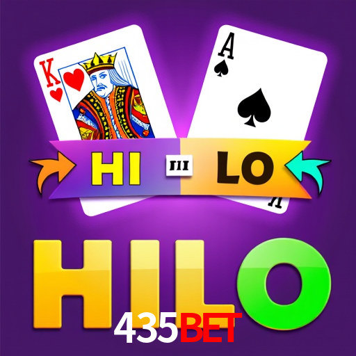 Security Systems 435Bet