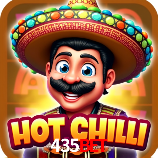 Game Statistics 435Bet