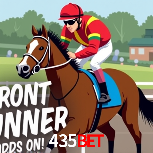 Football Betting 435Bet