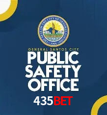 Seasonal Promotions 435Bet