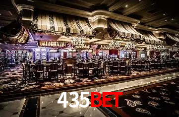 Weekend Specials 435Bet