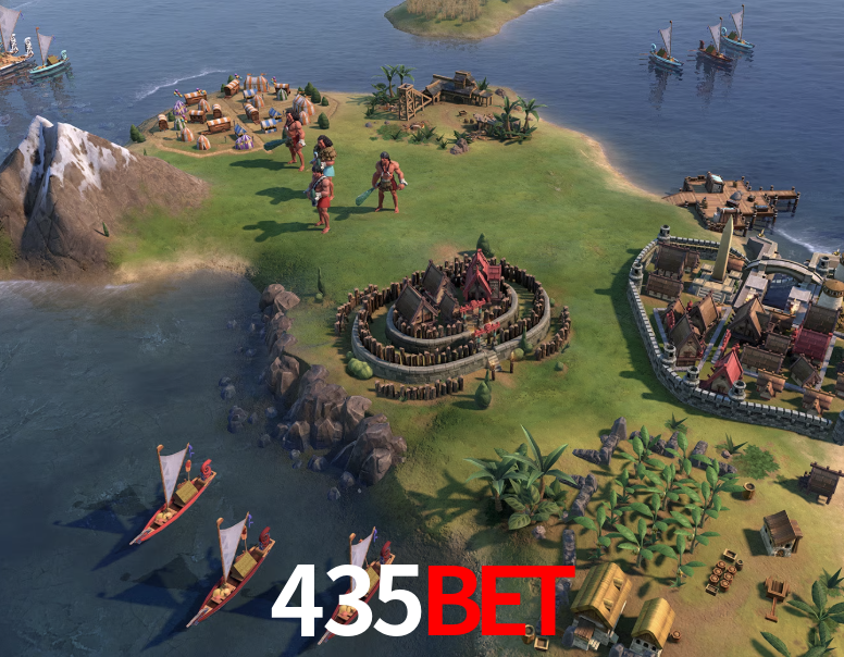 Flash Promotion 435Bet