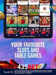 Crash Games Statistics 435Bet