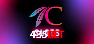 Programa VIP 435Bet